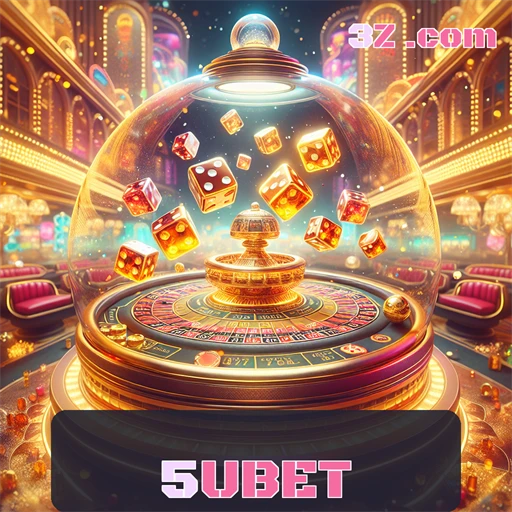 5ubet.com Pagamentos Rápidos