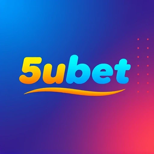 5ubet.com