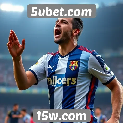 Dicas para otimizar seu desempenho em 5ubet.com